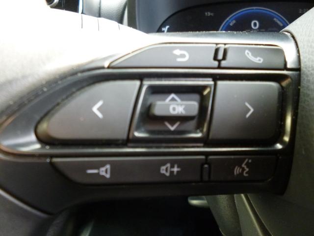 ���c�Ǝ��ԁF�����P�O�F�O�O����P�X�F�O�O�y���E�j���P�O�F�O�O����P�W�F�O�O�����T�Ηj����x���d�b�ԍ��u�O�Q�Q�|�V�X�U�|�R�O�R�R�v���e�`�w�ԍ��O�Q�Q�|�V�X�U�|�R�O�R�S