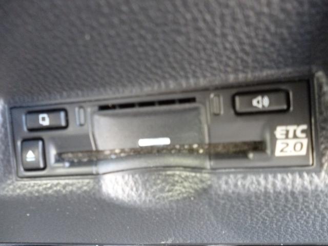 ���₢���킹�͖����ʘb�_�C������O�O�V�W�U�O�S�V�O�X�X�P��g�т�����ʘb�\�ł��B