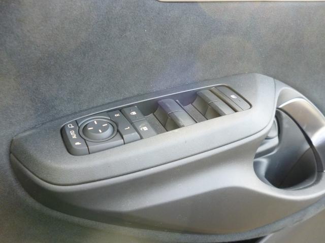 ���c�Ǝ��ԁF�����P�O�F�O�O����P�X�F�O�O�y���E�j���P�O�F�O�O����P�W�F�O�O�����T�Ηj����x���d�b�ԍ��u�O�Q�Q�|�V�X�U�|�R�O�R�R�v���e�`�w�ԍ��O�Q�Q�|�V�X�U�|�R�O�R�S