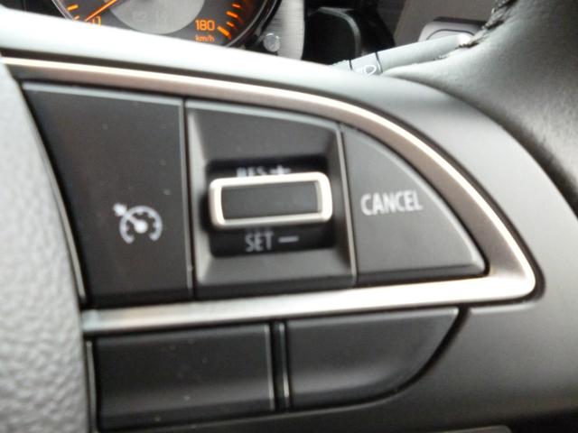 ジムニーノマド FC 4WD 1オーナー車 13インチディスプレイオーディオ Apple Car Play Bluetooth接続 HDMI接続 デジタルインナーミラー ドラレコ前後付 バックモニター 禁煙車(15枚目)