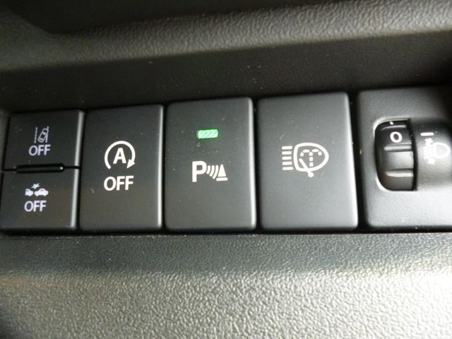 ジムニーノマド FC 4WD 1オーナー車 13インチディスプレイオーディオ Apple Car Play Bluetooth接続 HDMI接続 デジタルインナーミラー ドラレコ前後付 バックモニター 禁煙車(19枚目)