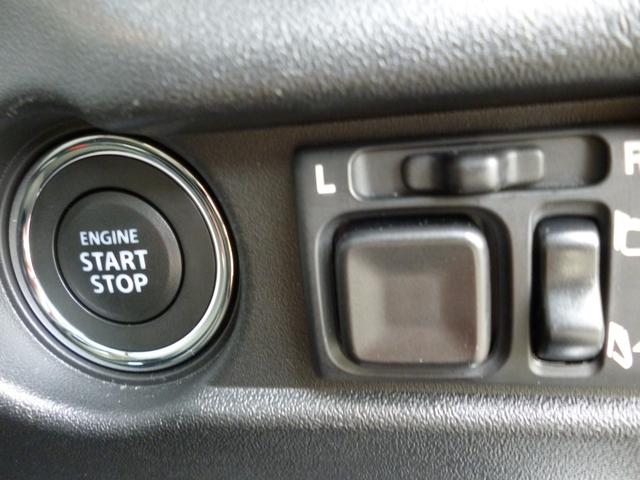 ジムニーノマド FC 4WD 1オーナー車 13インチディスプレイオーディオ Apple Car Play Bluetooth接続 HDMI接続 デジタルインナーミラー ドラレコ前後付 バックモニター 禁煙車(20枚目)