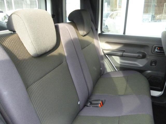 ジムニーノマド FC 4WD 1オーナー車 13インチディスプレイオーディオ Apple Car Play Bluetooth接続 HDMI接続 デジタルインナーミラー ドラレコ前後付 バックモニター 禁煙車(22枚目)