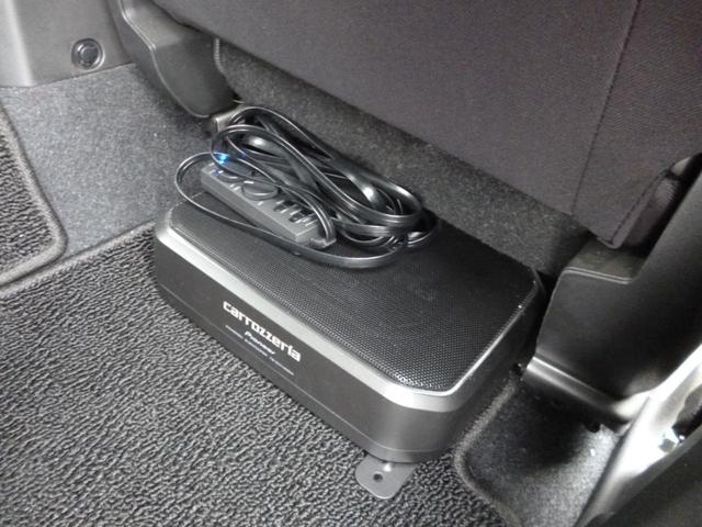 ジムニーノマド FC 4WD 1オーナー車 13インチディスプレイオーディオ Apple Car Play Bluetooth接続 HDMI接続 デジタルインナーミラー ドラレコ前後付 バックモニター 禁煙車(23枚目)