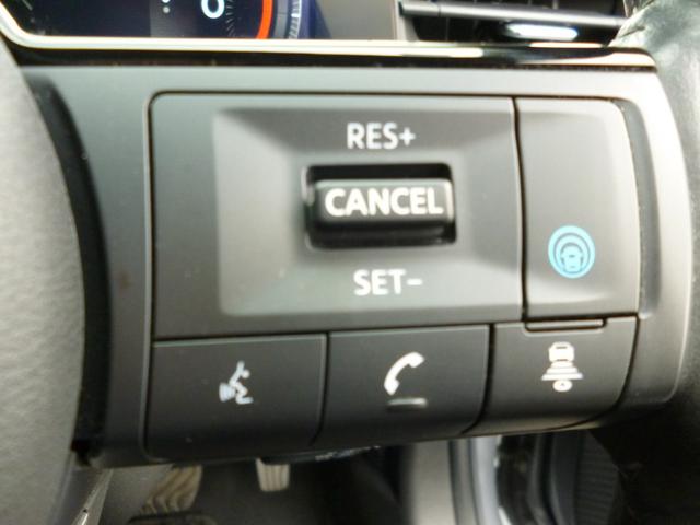 オーラ Ｇ　ＦＯＵＲ　レザーエディション　４ＷＤ　９インチナビ　プロパイロット　フルセグＴＶ　Ｂｌｕｅｔｏｏｔｈ接続　ＨＤＭＩ接続　アラウンドビューモニター　デジタルインナーミラー　ＢＯＳＥサウンドシステム　ドラレコ　ＥＴＣ２．０　黒革シート（12枚目）