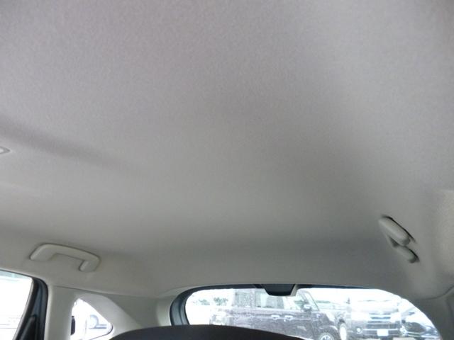 オーラ Ｇ　ＦＯＵＲ　レザーエディション　４ＷＤ　９インチナビ　プロパイロット　フルセグＴＶ　Ｂｌｕｅｔｏｏｔｈ接続　ＨＤＭＩ接続　アラウンドビューモニター　デジタルインナーミラー　ＢＯＳＥサウンドシステム　ドラレコ　ＥＴＣ２．０　黒革シート（32枚目）