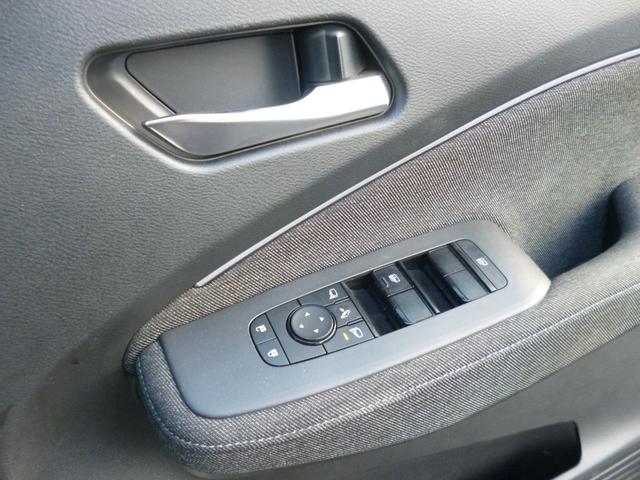 オーラ Ｇ　ＦＯＵＲ　レザーエディション　４ＷＤ　プロパイロット　純正ナビ　フルセグＴＶ　Ｂｌｕｅｔｏｏｔｈ接続　ＨＤＭＩ　アラウンドビューモニター　スマートルームミラー　革シート　ドラレコ　シートヒーター　ＬＥＤライト　ＥＴＣ２．０（22枚目）