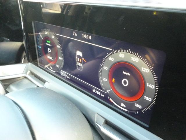 オーラ Ｇ　ＦＯＵＲ　レザーエディション　４ＷＤ　プロパイロット　純正ナビ　フルセグＴＶ　Ｂｌｕｅｔｏｏｔｈ接続　ＨＤＭＩ　アラウンドビューモニター　スマートルームミラー　革シート　ドラレコ　シートヒーター　ＬＥＤライト　ＥＴＣ２．０（23枚目）