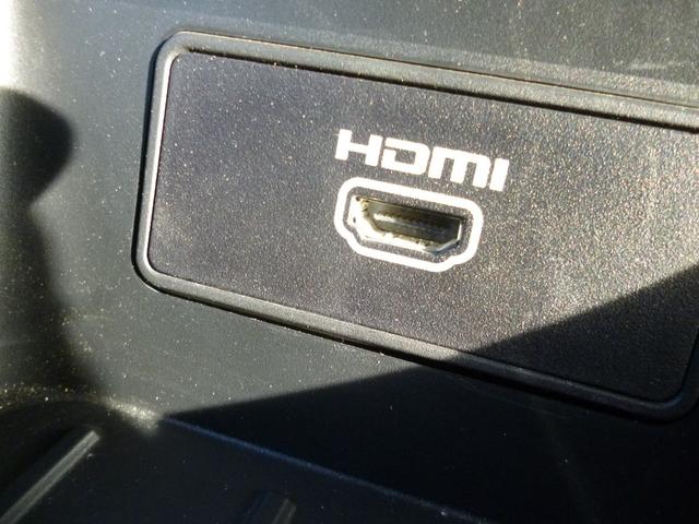 オーラ Ｇ　ＦＯＵＲ　レザーエディション　４ＷＤ　プロパイロット　純正ナビ　フルセグＴＶ　Ｂｌｕｅｔｏｏｔｈ接続　ＨＤＭＩ　アラウンドビューモニター　スマートルームミラー　革シート　ドラレコ　シートヒーター　ＬＥＤライト　ＥＴＣ２．０（24枚目）