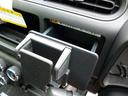 Ｆ　現行モデル　４ＷＤ　登録済未使用車　トヨタセーフティセンス　バックモニター　カラードバンパー　電格ミラー　横滑り防止（12枚目）