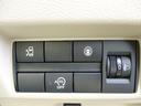 サムネイル15