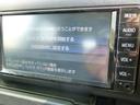 サムネイル12