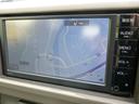 Ｘ　Ｌパッケージ　１オーナー車　純正ナビＴＶ　バックモニター　アイドリングストップ　スマートキー　横滑り防止　ＥＴＣ（11枚目）