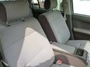 Ｘ　Ｌパッケージ　１オーナー車　純正ナビＴＶ　バックモニター　アイドリングストップ　スマートキー　横滑り防止　ＥＴＣ（16枚目）