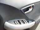 Ｓ　１オーナー車　純正ナビ　フルセグＴＶ　バックモニター　スマ－トキ－　盗難防止機能　横滑り防止（18枚目）