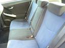 Ｓ　１オーナー車　純正ナビ　フルセグＴＶ　バックモニター　スマ－トキ－　盗難防止機能　横滑り防止（25枚目）