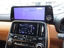 ＬＸ６００　ＯＰリアエンターテインメイトシステム　ＯＰ２２インチアルミ　ＯＰマークロビンソンリファレンスサラウンドシステム　ＯＰモデリスタエアロ　サンルーフ　ワイヤレス充電　クールボックス　Ｐバックドア　３６０Ｃ（10枚目）