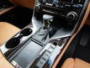 ＬＸ６００　ＯＰリアエンターテインメイトシステム　ＯＰ２２インチアルミ　ＯＰマークロビンソンリファレンスサラウンドシステム　ＯＰモデリスタエアロ　サンルーフ　ワイヤレス充電　クールボックス　Ｐバックドア　３６０Ｃ（11枚目）