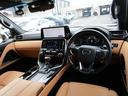 ＬＸ６００　ＯＰリアエンターテインメイトシステム　ＯＰ２２インチアルミ　ＯＰマークロビンソンリファレンスサラウンドシステム　ＯＰモデリスタエアロ　サンルーフ　ワイヤレス充電　クールボックス　Ｐバックドア　３６０Ｃ（15枚目）