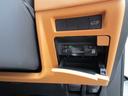 ＬＸ６００　ＯＰリアエンターテインメイトシステム　ＯＰ２２インチアルミ　ＯＰマークロビンソンリファレンスサラウンドシステム　ＯＰモデリスタエアロ　サンルーフ　ワイヤレス充電　クールボックス　Ｐバックドア　３６０Ｃ（22枚目）