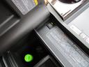 ＬＸ６００　ＯＰリアエンターテインメイトシステム　ＯＰ２２インチアルミ　ＯＰマークロビンソンリファレンスサラウンドシステム　ＯＰモデリスタエアロ　サンルーフ　ワイヤレス充電　クールボックス　Ｐバックドア　３６０Ｃ（26枚目）