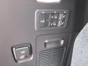 ＬＸ６００　ＯＰリアエンターテインメイトシステム　ＯＰ２２インチアルミ　ＯＰマークロビンソンリファレンスサラウンドシステム　ＯＰモデリスタエアロ　サンルーフ　ワイヤレス充電　クールボックス　Ｐバックドア　３６０Ｃ（32枚目）