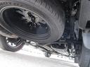 ＬＸ６００　ＯＰリアエンターテインメイトシステム　ＯＰ２２インチアルミ　ＯＰマークロビンソンリファレンスサラウンドシステム　ＯＰモデリスタエアロ　サンルーフ　ワイヤレス充電　クールボックス　Ｐバックドア　３６０Ｃ（34枚目）