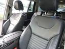 MERCEDES BENZ GLS