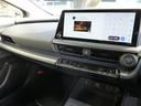 Ｕ　４ＷＤ　１オーナー車　１２．３インチディスプレイオーディオ　フルセグＴＶ　パノラミックビューモニター　Ｂｌｕｅｔｏｏｔｈ接続　プリクラッシュ　ドラレコ前後　シートヒーター　パーキングアシスト　禁煙車（11枚目）
