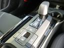 Ｕ　４ＷＤ　１オーナー車　１２．３インチディスプレイオーディオ　フルセグＴＶ　パノラミックビューモニター　Ｂｌｕｅｔｏｏｔｈ接続　プリクラッシュ　ドラレコ前後　シートヒーター　パーキングアシスト　禁煙車（17枚目）
