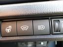 Ｕ　４ＷＤ　１オーナー車　１２．３インチディスプレイオーディオ　フルセグＴＶ　パノラミックビューモニター　Ｂｌｕｅｔｏｏｔｈ接続　プリクラッシュ　ドラレコ前後　シートヒーター　パーキングアシスト　禁煙車（20枚目）