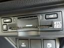 Ｕ　４ＷＤ　１オーナー車　１２．３インチディスプレイオーディオ　フルセグＴＶ　パノラミックビューモニター　Ｂｌｕｅｔｏｏｔｈ接続　プリクラッシュ　ドラレコ前後　シートヒーター　パーキングアシスト　禁煙車（21枚目）