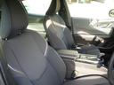Ｕ　４ＷＤ　１オーナー車　１２．３インチディスプレイオーディオ　フルセグＴＶ　パノラミックビューモニター　Ｂｌｕｅｔｏｏｔｈ接続　プリクラッシュ　ドラレコ前後　シートヒーター　パーキングアシスト　禁煙車（25枚目）