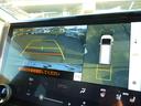 Ｚ　４ＷＤ　１オーナー車　メーカーマルチメディア　フルセグＴＶ　Ｂｌｕｅｔｏｏｔｈ接続　後席モニター　全周囲カメラ　黒革シート　１・２列目電動シート　両側・バックドア電動　　ドラレコ前後　ＥＴＣ２．０（15枚目）