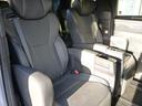 Ｚ　４ＷＤ　１オーナー車　メーカーマルチメディア　フルセグＴＶ　Ｂｌｕｅｔｏｏｔｈ接続　後席モニター　全周囲カメラ　黒革シート　１・２列目電動シート　両側・バックドア電動　　ドラレコ前後　ＥＴＣ２．０（33枚目）