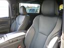 Ｚ　４ＷＤ　１オーナー車　メーカーマルチメディア　フルセグＴＶ　Ｂｌｕｅｔｏｏｔｈ接続　後席モニター　全周囲カメラ　黒革シート　１・２列目電動シート　両側・バックドア電動　　ドラレコ前後　ＥＴＣ２．０（41枚目）