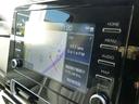 Ｘ　４ＷＤ　トヨタセーフティセンス　ディスプレイオーディオ　Ｂｌｕｅｔｏｏｔｈ接続　バックモニター　ドラレコ前後　プリクラッシュ　ＡＣ１００Ｖ　ＬＥＤライト　オートエアコン　禁煙車（12枚目）