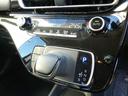 Ｘ　４ＷＤ　トヨタセーフティセンス　ディスプレイオーディオ　Ｂｌｕｅｔｏｏｔｈ接続　バックモニター　ドラレコ前後　プリクラッシュ　ＡＣ１００Ｖ　ＬＥＤライト　オートエアコン　禁煙車（14枚目）