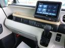 ファッションスタイル ホンダセンシング 1オーナー車 純正8インチディスプレイオーディオ バックモニター Bluetooth接続 HDMI接続 電動ドア LEDライト スマートキー 禁煙車(10枚目)