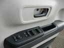 ファッションスタイル ホンダセンシング 1オーナー車 純正8インチディスプレイオーディオ バックモニター Bluetooth接続 HDMI接続 電動ドア LEDライト スマートキー 禁煙車(21枚目)