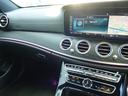 E250 ステーションワゴン アバンギャルドスポーツ 純正12.3インチナビ Bluetooth接続 フルセグTV 360°カメラ レーダーセーフティPKG バックドア電動 電動シートヒーター クーラー付 パドルシフト パーキングパイロット(12枚目)
