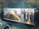 E250 ステーションワゴン アバンギャルドスポーツ 純正12.3インチナビ Bluetooth接続 フルセグTV 360°カメラ レーダーセーフティPKG バックドア電動 電動シートヒーター クーラー付 パドルシフト パーキングパイロット(13枚目)