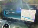 E250 ステーションワゴン アバンギャルドスポーツ 純正12.3インチナビ Bluetooth接続 フルセグTV 360°カメラ レーダーセーフティPKG バックドア電動 電動シートヒーター クーラー付 パドルシフト パーキングパイロット(14枚目)