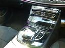 E250 ステーションワゴン アバンギャルドスポーツ 純正12.3インチナビ Bluetooth接続 フルセグTV 360°カメラ レーダーセーフティPKG バックドア電動 電動シートヒーター クーラー付 パドルシフト パーキングパイロット(15枚目)