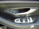 E250 ステーションワゴン アバンギャルドスポーツ 純正12.3インチナビ Bluetooth接続 フルセグTV 360°カメラ レーダーセーフティPKG バックドア電動 電動シートヒーター クーラー付 パドルシフト パーキングパイロット(27枚目)