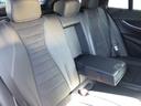 E250 ステーションワゴン アバンギャルドスポーツ 純正12.3インチナビ Bluetooth接続 フルセグTV 360°カメラ レーダーセーフティPKG バックドア電動 電動シートヒーター クーラー付 パドルシフト パーキングパイロット(29枚目)