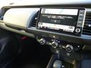 e:HEVリュクス ホンダセンシング 純正ナビ フルセグTV Bluetooth接続 バックモニター 純正ドラレコ前後 シートヒーター クリアランスソナー LEDライト フォグ(12枚目)