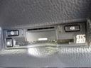 ハイブリッドＺ　４ＷＤ　１オーナー車　純正ディスプレイオーディオ　フルセグＴＶ　Ｂｌｕｅｔｏｏｔｈ接続　ＨＤＭＩ接続　パノラミックモニター　プリクラッシュ　シートヒーター　ドラレコ前後　ハーフレザーシート　禁煙車（21枚目）