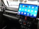 FC 4WD 1オーナー車 13インチディスプレイオーディオ Apple Car Play Bluetooth接続 HDMI接続 デジタルインナーミラー ドラレコ前後付 バックモニター 禁煙車(12枚目)