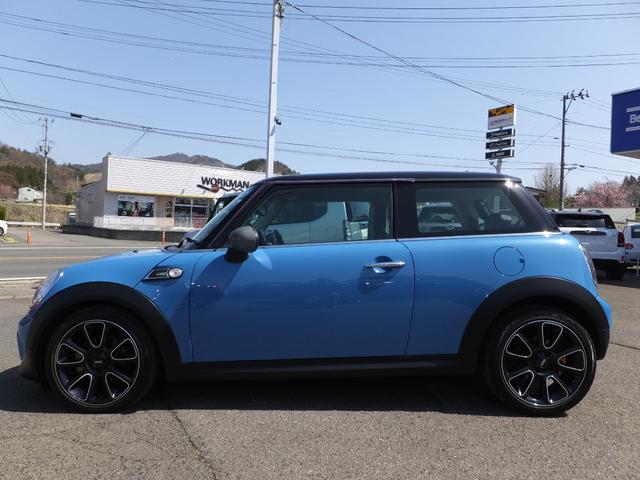 ＭＩＮＩ ＭＩＮＩ